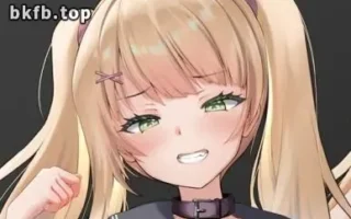 RJ01546162-关系好的杂鱼总是向我炫耀她的那位前辈有多厉害