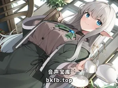 RJ01527923-魔女的咖啡馆 1
