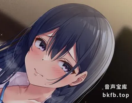 RJ01527690-寝取好友的JK女友~在熟睡的男友身边发狂的JK 1