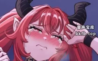 RJ01330186-被嚣张魅魔趁睡梦中欺负