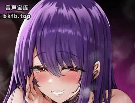 RJ01538057-我没想过要你做那种事 1