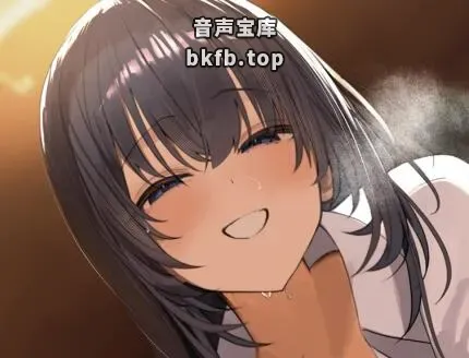 RJ01537637-Cure esthetic诗乃〜小恶魔JK的按摩让身心焕然一新 骨酥肉麻隐藏奉仕活动,学分我就收下咯 1