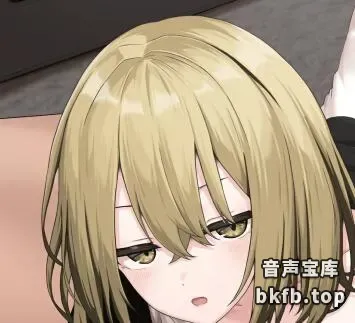 RJ01520725-雨后、温暖~保护了低沉的离家少女后被黏上了这件事~ 1