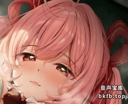 RJ01538184-魔法少女×教师NTR 正义的魔法少女输给了教师的魔力供给 1