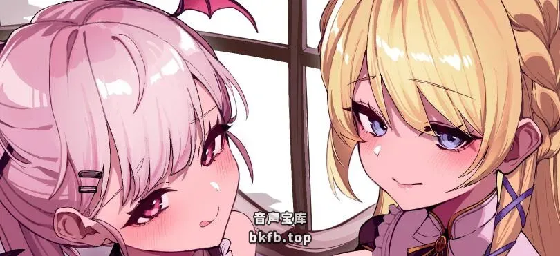 RJ01537526-关于把试图评价勇者大人的嚣张JK们狠狠教训一顿这件事 1