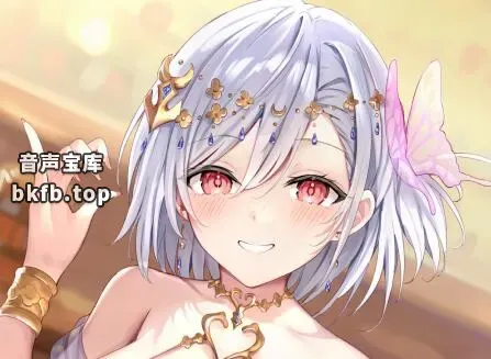 RJ01523428-可以随时随地用的杯子 1