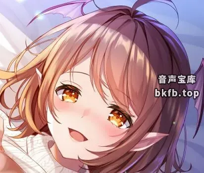 RJ01431343-让你一辈子都忘不了老师 1