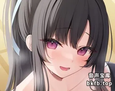 RJ01339716-超容易搞定的初恋剑道大姐姐篇 1