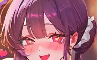 RJ01565213-小妹在线发烧