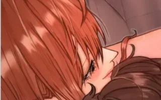 RJ01522402-太懂NTR抖M萌点的女友那『不断升级的报告』～深爱的女友和我究竟会到何种地步～