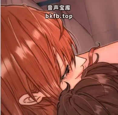 RJ01522402-太懂NTR抖M萌点的女友那『不断升级的报告』～深爱的女友和我究竟会到何种地步～ 1