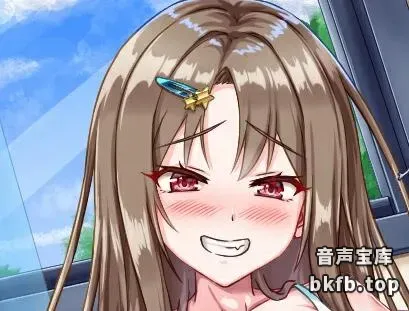 RJ01359818-妹妹的绝望禁欲地狱 1
