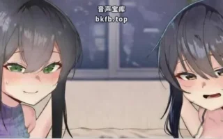 RJ01542578-才貌双全且私下是兄控的大学生妹妹和妻子