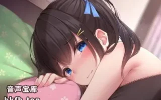 RJ01528879-无论怎样都要黏过来的丰满妹妹