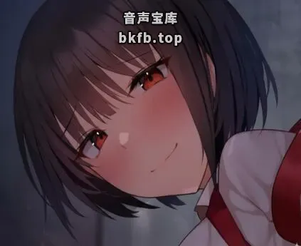 RJ01524210-厕所的花子 1