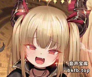 RJ01305073-魔法少女 叛逆的终章 肛神阿・库梅 1