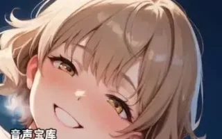 RJ01302323-愿意听听我初体验的故事吗？现役女大学生边自曝往事