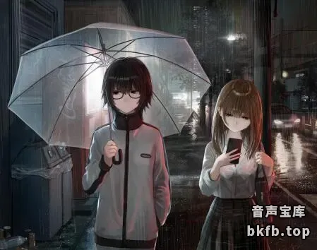 RJ01383523-低气压离家出走少女 1