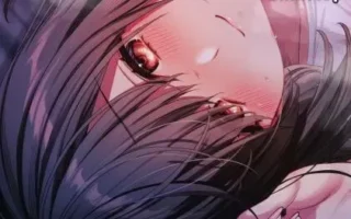 RJ01547796-救了土气阴角女后被深深迷恋上 从醉酒变身亲吻狂魔的阴角女逆推开始的热恋