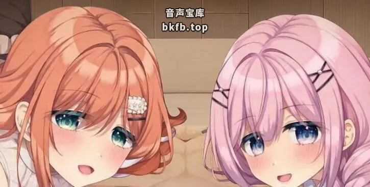 RJ01565596-舒服的事情，全都教会你哦 1