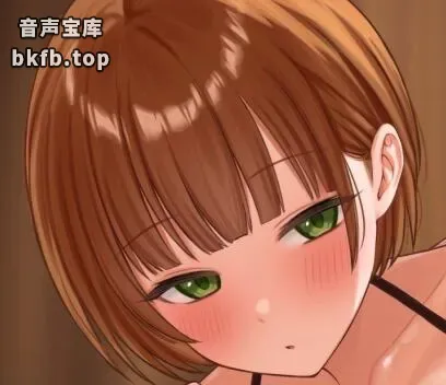 RJ01525439-人气No.1男士美容院姐姐服侍M男 1