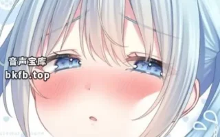 RJ01504581-新手妈妈让小宝宝筋疲力尽