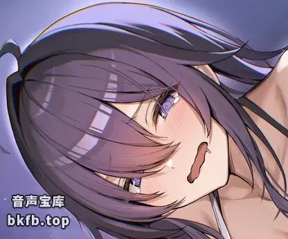RJ01551185-正在消除运动不足中 与内敛的女友在密室开始的锻炼减肥 1