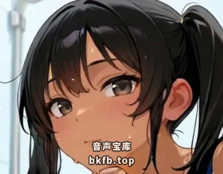 RJ01461579-消沉妹妹在酷暑之日逃离坏掉的空调与我共度 1