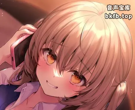 RJ01542551-M按摩店 1