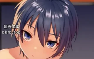 RJ01489711-住在附近的要好男孩子气JK～因出于好奇的行为而察觉到的恋心～