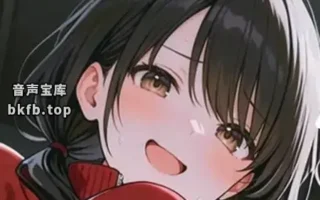 RJ01373895-让女同学帮我的故事