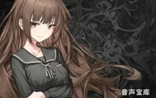 RJ01551222-课后俱乐部：禁止抵抗 严禁私语 绝不外传