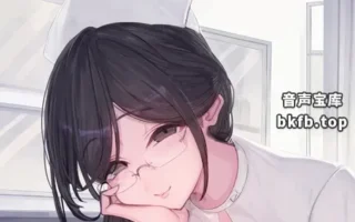 RJ01581317-改善辅导