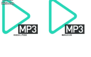 B站小鱼吃losn中文音声2部