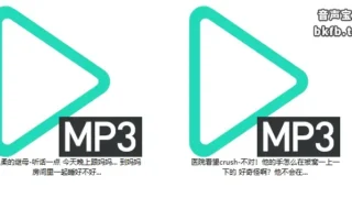 B站Flora圆圆/圆圆小石头2025年12月舰长音频2部