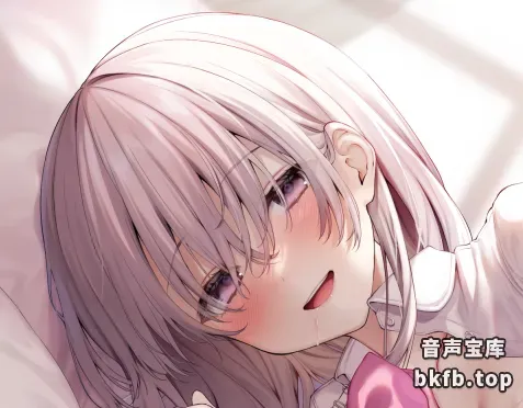 RJ01015493-阴沉系家里蹲女高中生妻子令人陶醉的甜蜜紧贴 1