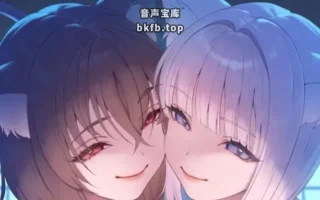 RJ01590133-被抓住配合动作让我们开心起来吧