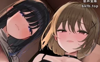 RJ01584398-交换后的土气妹大改变 原本傲慢的辣妹女友就在隔壁