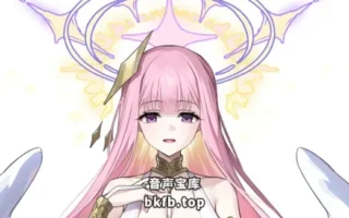 RJ01564119-明明是我拯救的世界！～高贵女主角的三重NTR～