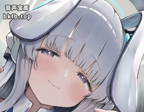 RJ01580504-如果输给诱惑就要重来哦 甜美小恶魔的7天坏心眼锻炼 1