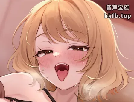 RJ01543888-女友公认的逆NTR 1