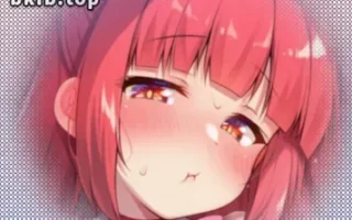 RJ01579461-救了我的两位魔法少女