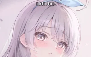 RJ01606980-年下天才少女不断说着最喜欢你