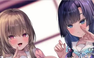 RJ01599307-【满溢耳语低音炮】双重受孕大小姐竞速