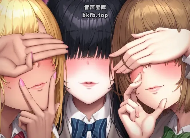 RJ01586480-咕嘟咕嘟口部动作! 湿滑嘴部运动! 1