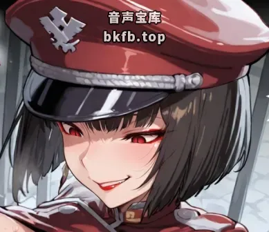 RJ01488661-被女上司锻炼 1
