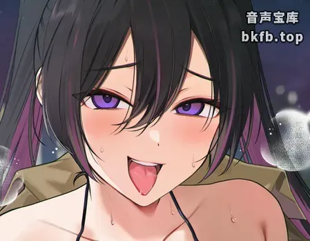 RJ01473993-痴女出没注意 晚上下班后的你面前出现了痴女 1