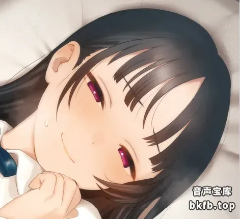 RJ01604123-最喜欢老师了 家庭教师学生的讨要奖励深吻运动 1