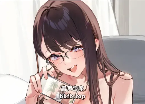RJ01620322-女友是现役女优～J罩杯的女友堕落的NTR记录 1