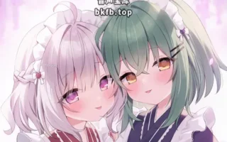 RJ01555231-梦见庄 ~ゆめみそう~